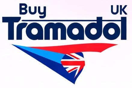 Buy tramadol in UK home logo