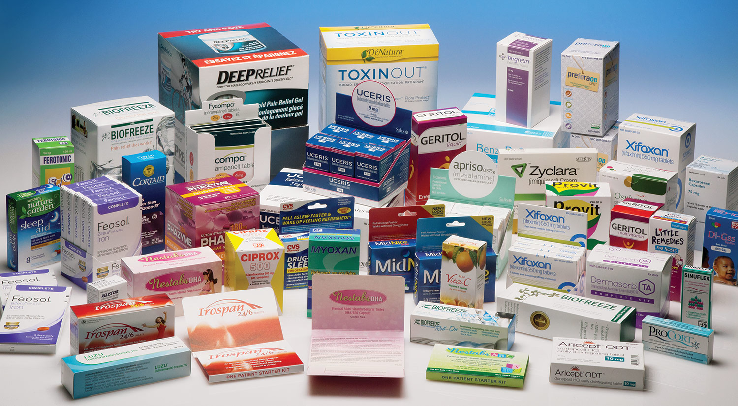 About us from your home in UK you can buy tramadol online with no stress from our shop