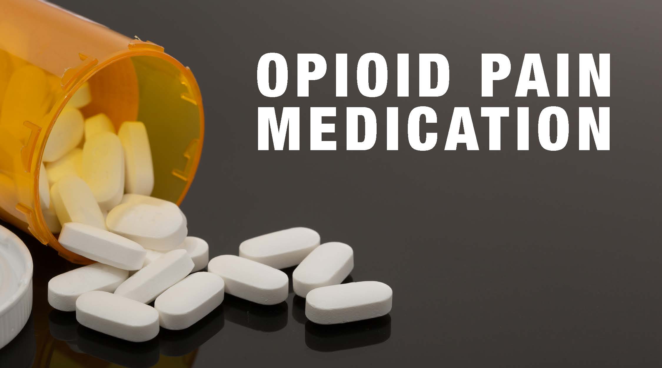 Opioid medications for sale in UK near your comfort home