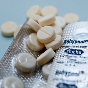 Rohypnol for sale