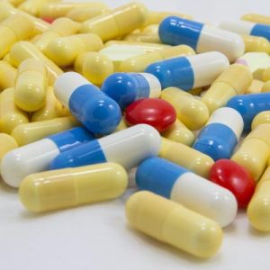 Temazepam in the UK – a prescription sleep aid used to treat insomnia and improve sleep quality.