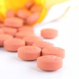 Lormetazepam tablets for anxiety and insomnia treatment in the UK